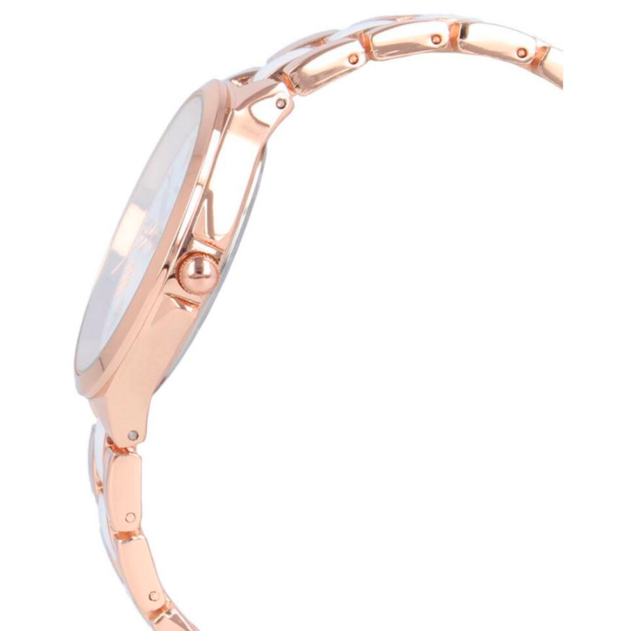 Anne Klein 3922WTRG